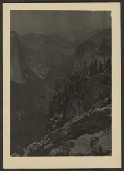 [Paesaggio]