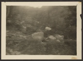 [Paesaggio]