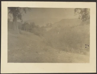 [Paesaggio]