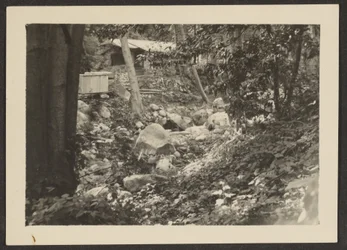 [Paesaggio]