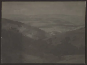 [Paesaggio]