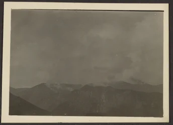 [Paesaggio]