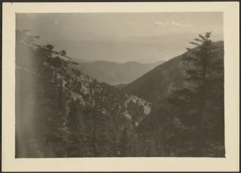 [Paesaggio]