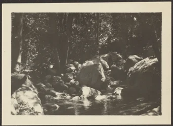 [Paesaggio]
