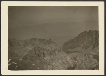 [Paesaggio]