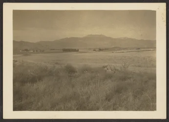 [Paesaggio]