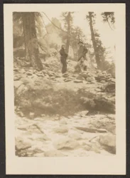 [Paesaggio]