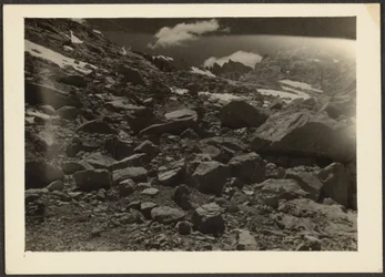 [Paesaggio]
