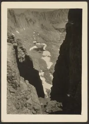 [Paesaggio]