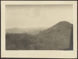[Paesaggio]