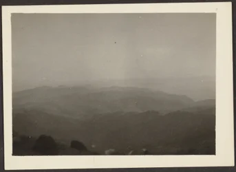 [Paesaggio]