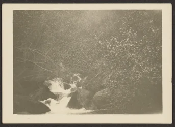 [Paesaggio]