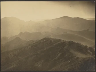 [Paesaggio]