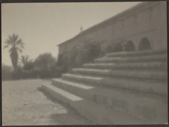 [Passi di missione]