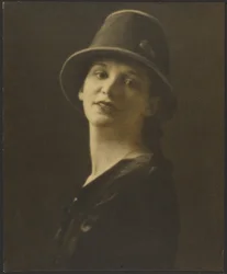 Signorina Rubino