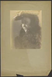 Signora F