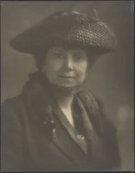 Signora Ruzieka
