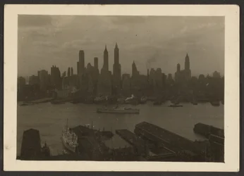 [New York]