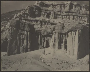 [Formazioni rocciose, Bryce Canyon]