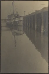 [Paesaggio marino]