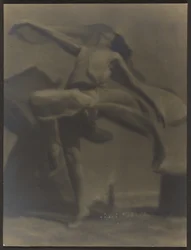 Spirito della tempesta