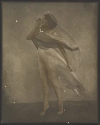 La chiamata