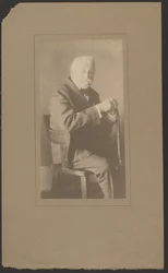Lo zio