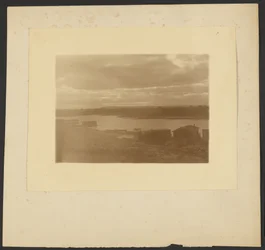 [Edifici sul lungomare]