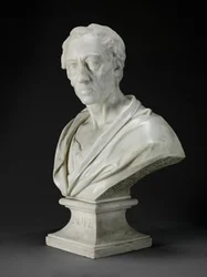 Alexander Pope
