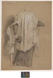 San Vincenzo de