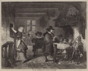 Il giusto calcolatore