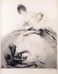 Sconcerto