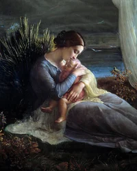 Il poema dell