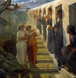 Il poema dell