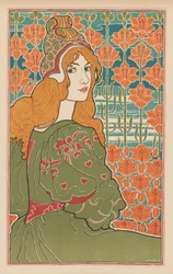 La stampa moderna: Jane