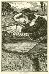 Il Cacciatore