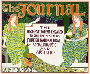 Il Giornale