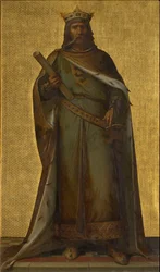 Filippo I d
