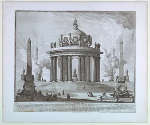 Venere Genitrice