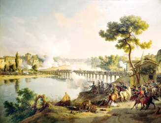 Battaglia di Lodi (1796)
