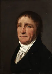 Ritratto di uomo