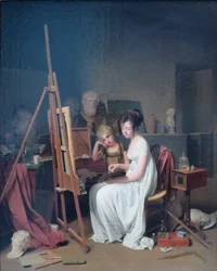 Studio dell