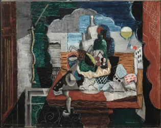 Caffè di Notte