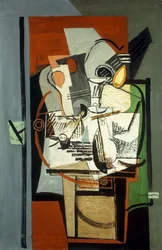 Natura morta, c.1930