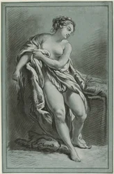Bagnante