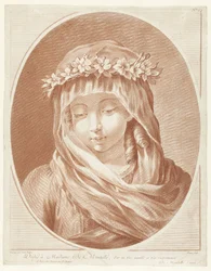 Sacerdotessa