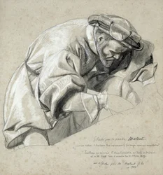 Studio di Ambroise Paré, 