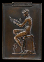 Pittura