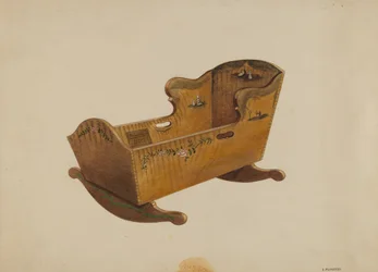 Culla
