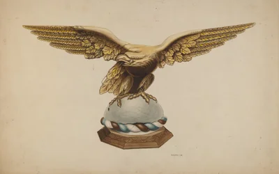 Aquila